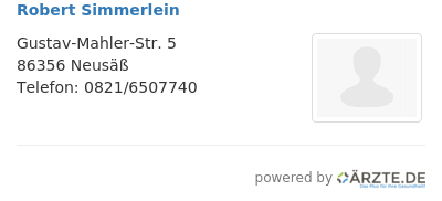 Robert simmerlein 601753