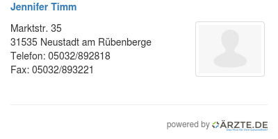 Jennifer timm 408293