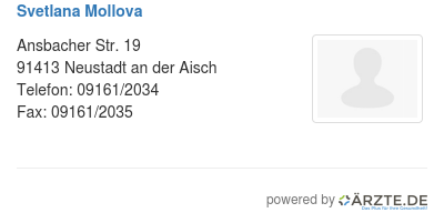 Svetlana mollova 502668