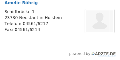 Amelie roehrig 653759