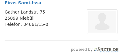 Firas sami issa 657236