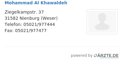 Mohammad al khawaldeh 646004