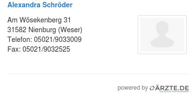 Alexandra schroeder 557174