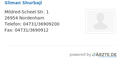 Sliman shurbaji 591294