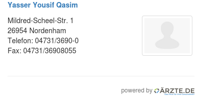 Yasser yousif qasim
