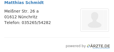 Matthias schmidt 663153