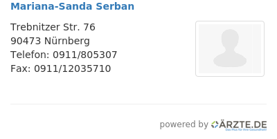 Mariana sanda serban 656881