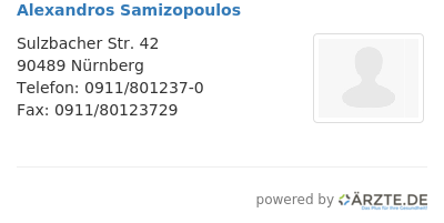 Alexandros samizopoulos 6d1739dd 5413 47c5 bbf8 c841d81bc82e