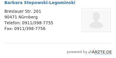 Barbara stepowski legominski 643642