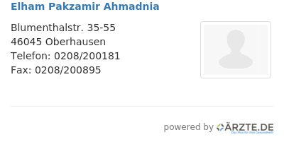 Elham pakzamir ahmadnia