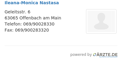Ileana monica nastasa cc9d99cd 1d46 49f5 8a45 3c96f3cb9a87