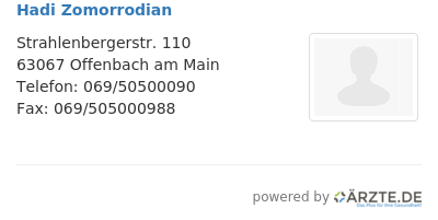 Hadi zomorrodian