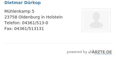 Dietmar duerkop 420440