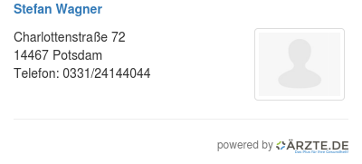 Stefan wagner 424814