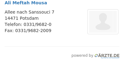 Ali meftah mousa 665887