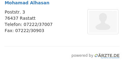 Mohamad alhasan