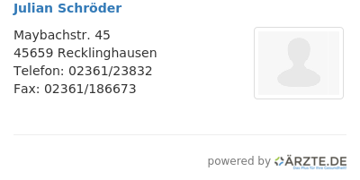 Julian schroeder 672038