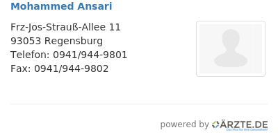 Mohammed ansari