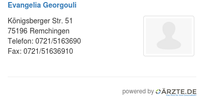 Evangelia georgouli 537651