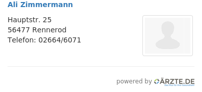 Ali zimmermann 672525