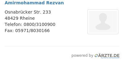Amirmohammad rezvan 646726