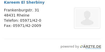 Kareem el sherbiny