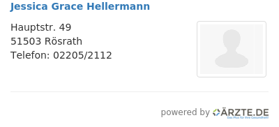 Jessica grace hellermann