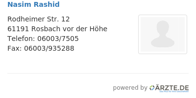 Nasim rashid 648516