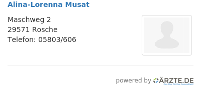 Alina lorenna musat 660074