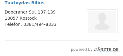 Tautvydas bilius