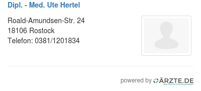 Dipl med ute hertel