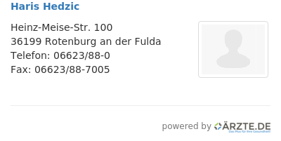 Haris hedzic 649898