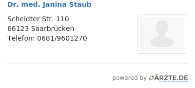Dr med janina staub 6e310675 01c1 4f43 8cb4 fc201a806dc6