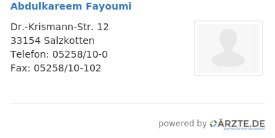 Abdulkareem fayoumi 646423