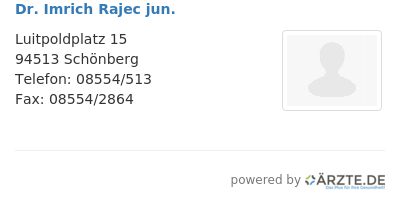 Dr imrich rajec jun 552138