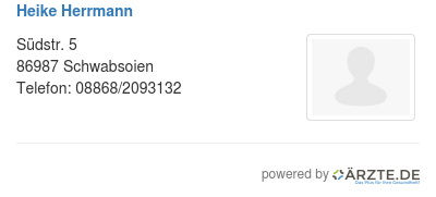 Heike herrmann 502539