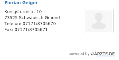 Florian geiger 414724