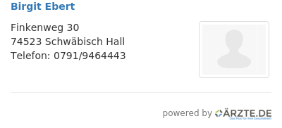 Birgit ebert 486834