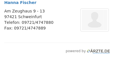 Hanna fischer 653638
