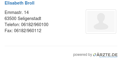 Elisabeth broll a971bbdb da51 4a62 9a16 d75fc24e1fa7