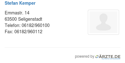 Stefan kemper c8217b5f ab1f 4aea bb14 3bb161ce0c49