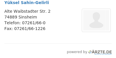 Yueksel sahin gelirli