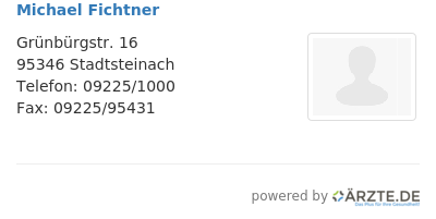 Michael fichtner 649979