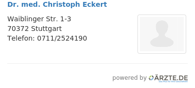 Dr med christoph eckert 6ab5920f 690a 490c 8378 64abc40f1181