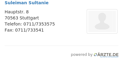 Suleiman sultanie