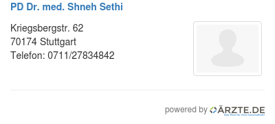 Pd dr med shneh sethi 940826ea c30e 45fe a5b4 0121e54d3005