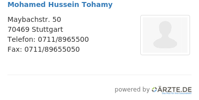 Mohamed hussein tohamy 598003
