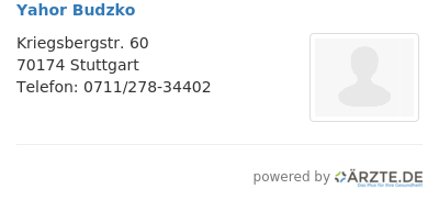 Yahor budzko