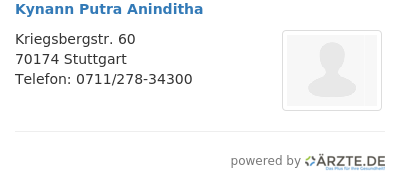 Kynann putra aninditha