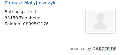 Tomasz matyjaszczyk 644074